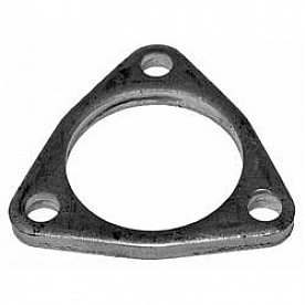 Walker Exhaust Pipe Flange - 31923