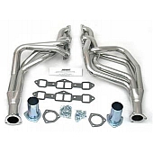 Patriot Exhaust Long Tube Header - H8100-1