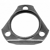 Walker Exhaust Pipe Flange - 31927
