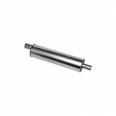 Walker Exhaust Muffler - 18132