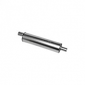 Walker Exhaust Muffler - 18132