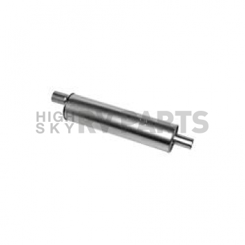 Walker Exhaust Muffler - 18132