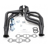 Patriot Exhaust Long Tube Header - H8100-B