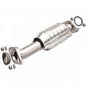Magnaflow Catalytic Converter - 51672