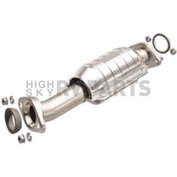 Magnaflow Catalytic Converter - 51672