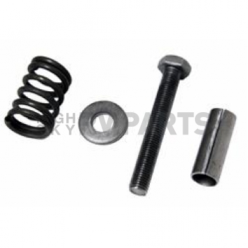 Walker Exhaust Bolt and Spring - 36454