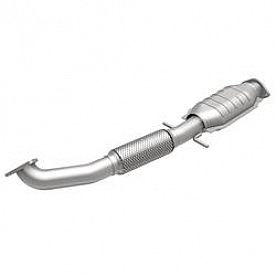 Magnaflow Direct Fit OEM Grade OBDII Catalytic Converter - 51707