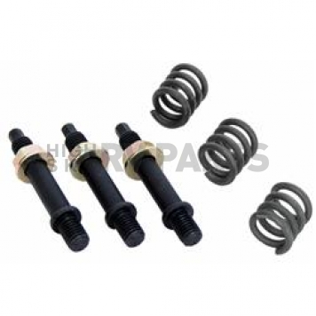 Walker Exhaust Bolt and Spring - 36463