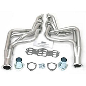Patriot Exhaust Long Tube Header - H8101-1