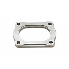 Vibrant Performance Exhaust Pipe Flange - 13177S