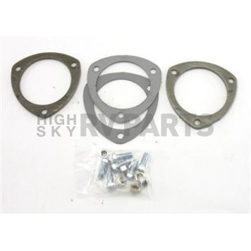 Patriot Exhaust Exhaust Pipe Flange - H7261