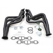 Patriot Exhaust Long Tube Header - H8101-B