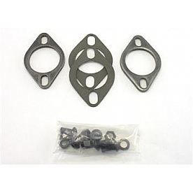 Patriot Exhaust Exhaust Pipe Flange - H7265