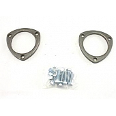 Patriot Exhaust Exhaust Pipe Flange - H7268