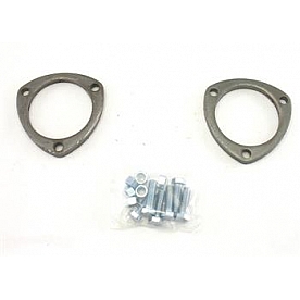 Patriot Exhaust Exhaust Pipe Flange - H7268