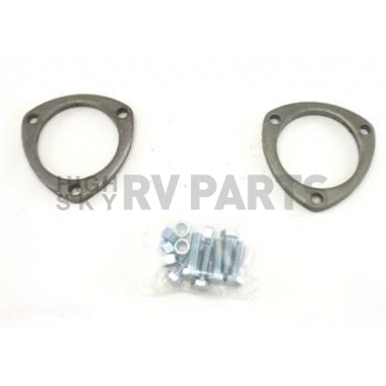 Patriot Exhaust Exhaust Pipe Flange - H7268