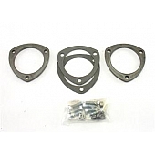 Patriot Exhaust Exhaust Pipe Flange - H7269
