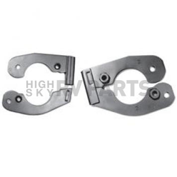 Nickson Exhaust Pipe Flange - 29199-1
