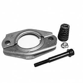 Nickson Exhaust Pipe Flange - 18192-1