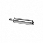 Walker Exhaust Muffler - 18169