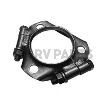 Nickson Exhaust Pipe Flange - 15113-10