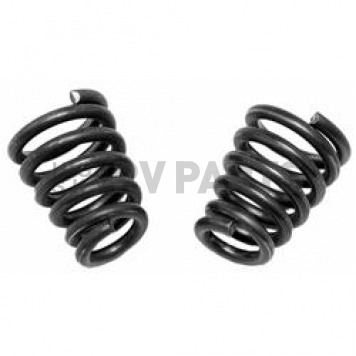 Walker Exhaust Spring - 35281