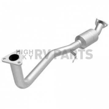 Magnaflow Direct Fit 48 State Catalytic Converter - 23152