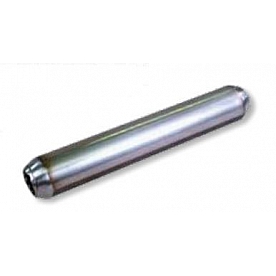 Patriot Exhaust Muffler - H3110