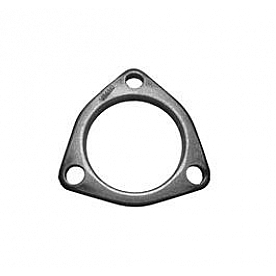 Nickson Exhaust Pipe Flange - 15123