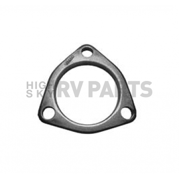 Nickson Exhaust Pipe Flange - 15123