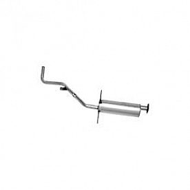 Walker Exhaust Muffler - 55020
