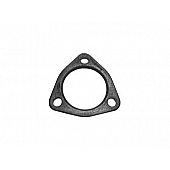 Nickson Exhaust Pipe Flange - 15126-1