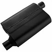 Flowmaster 40 Series Original Exhaust Muffler - 42443