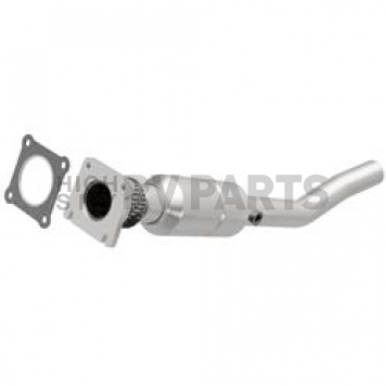 Magnaflow Catalytic Converter - 456050