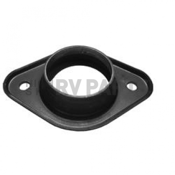 Nickson Exhaust Pipe Flange - 15127-1