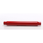 Cherry Bomb Glass Pack Exhaust Muffler - 87516CB