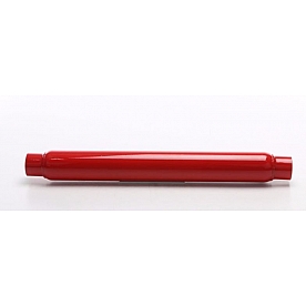 Cherry Bomb Glass Pack Exhaust Muffler - 87516CB