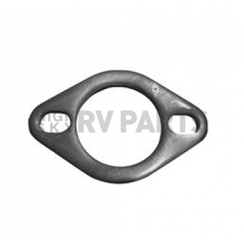 Nickson Exhaust Pipe Flange - 15130-1
