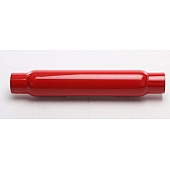 Cherry Bomb Glass Pack Exhaust Muffler - 87517CB
