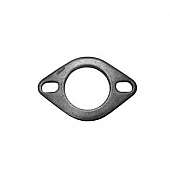 Nickson Exhaust Pipe Flange - 15131-1