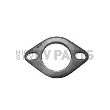Nickson Exhaust Pipe Flange - 15131-1