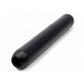 Patriot Exhaust Hi-Flo Glasspack Muffler - H3345