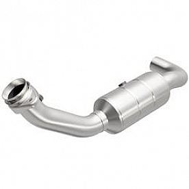 Magnaflow Direct Fit OEM Grade OBDII Catalytic Converter - 49409