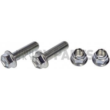 Help! By Dorman Exhaust Bolt Kit - 03423-1