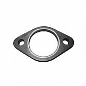 Nickson Exhaust Pipe Flange - 15132-10