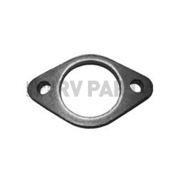 Nickson Exhaust Pipe Flange - 15132-10