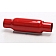 Cherry Bomb Glass Pack Exhaust Muffler - 87520CB