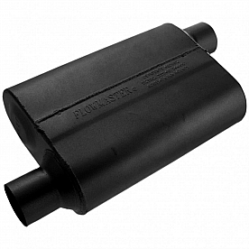 Flowmaster 40 Series Original Exhaust Muffler - 42543