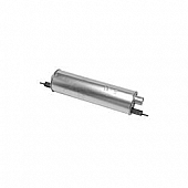 Walker Exhaust Muffler - 18199