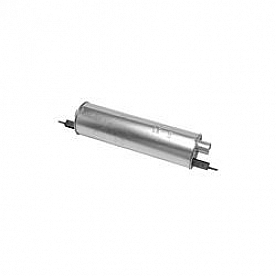 Walker Exhaust Muffler - 18199